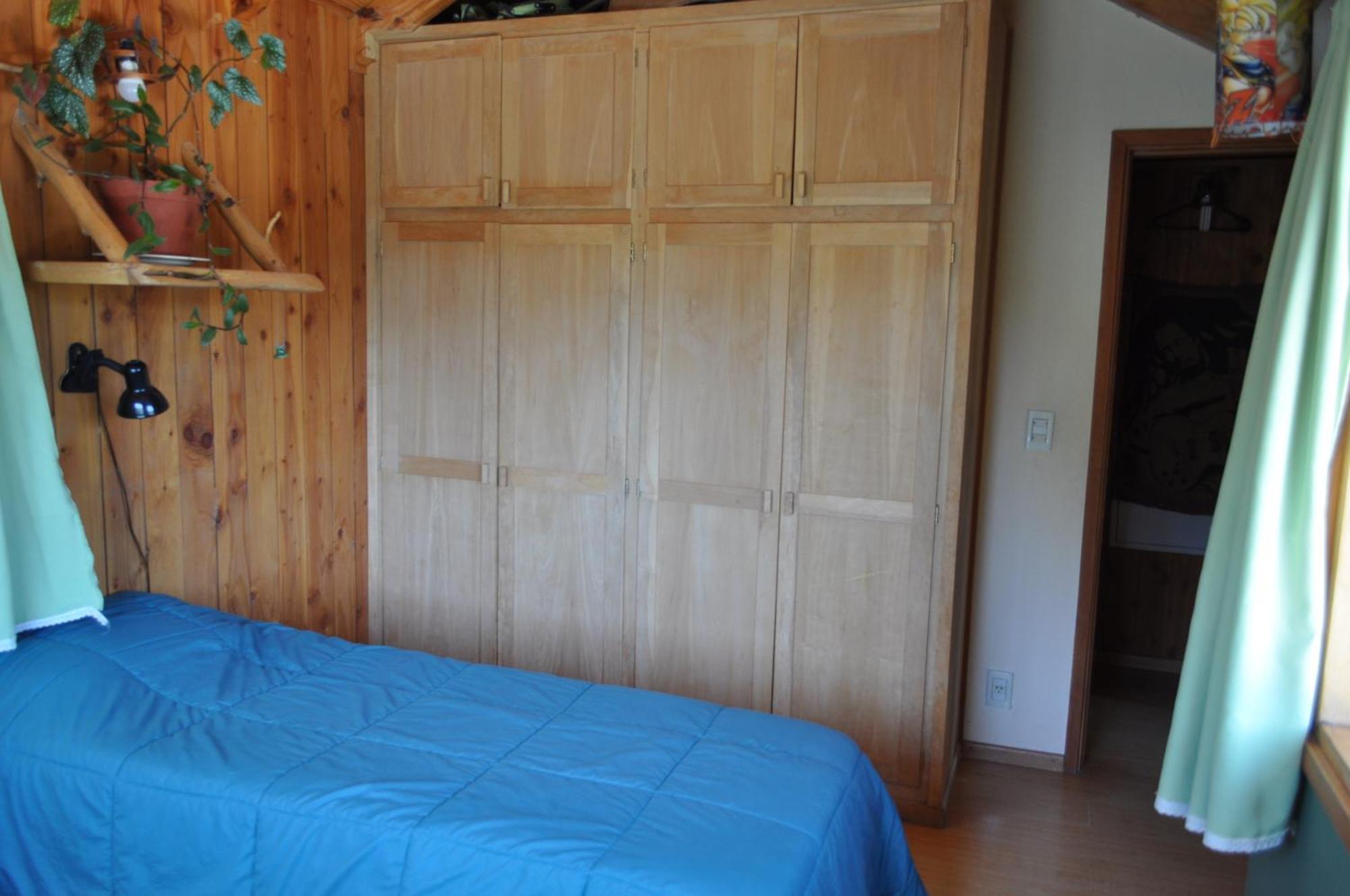 Melodia Natural En San Martín de los Andes מראה חיצוני תמונה