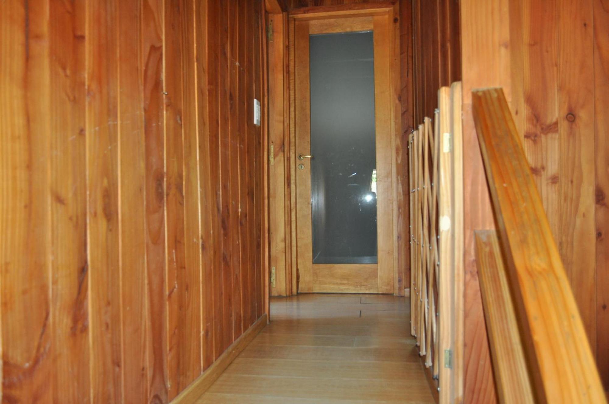 Melodia Natural En San Martín de los Andes מראה חיצוני תמונה