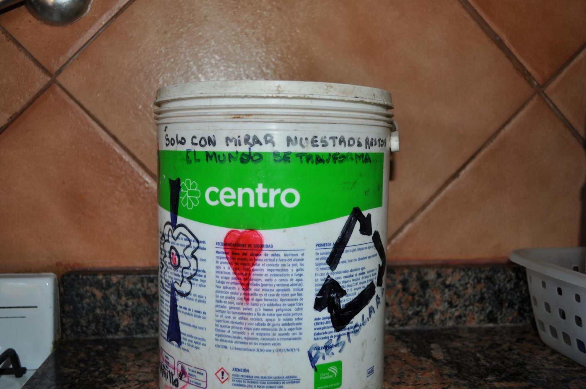 Melodia Natural En San Martín de los Andes מראה חיצוני תמונה